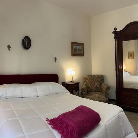 Holiday & House - Imparato Palermo Centro Politeama Kültér fotó